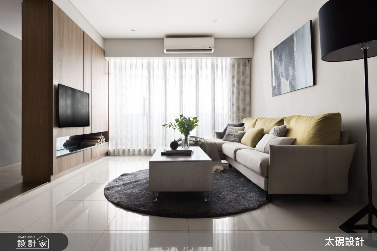 現在房價高漲不下,許多人在購買新居時轉向老屋市場,