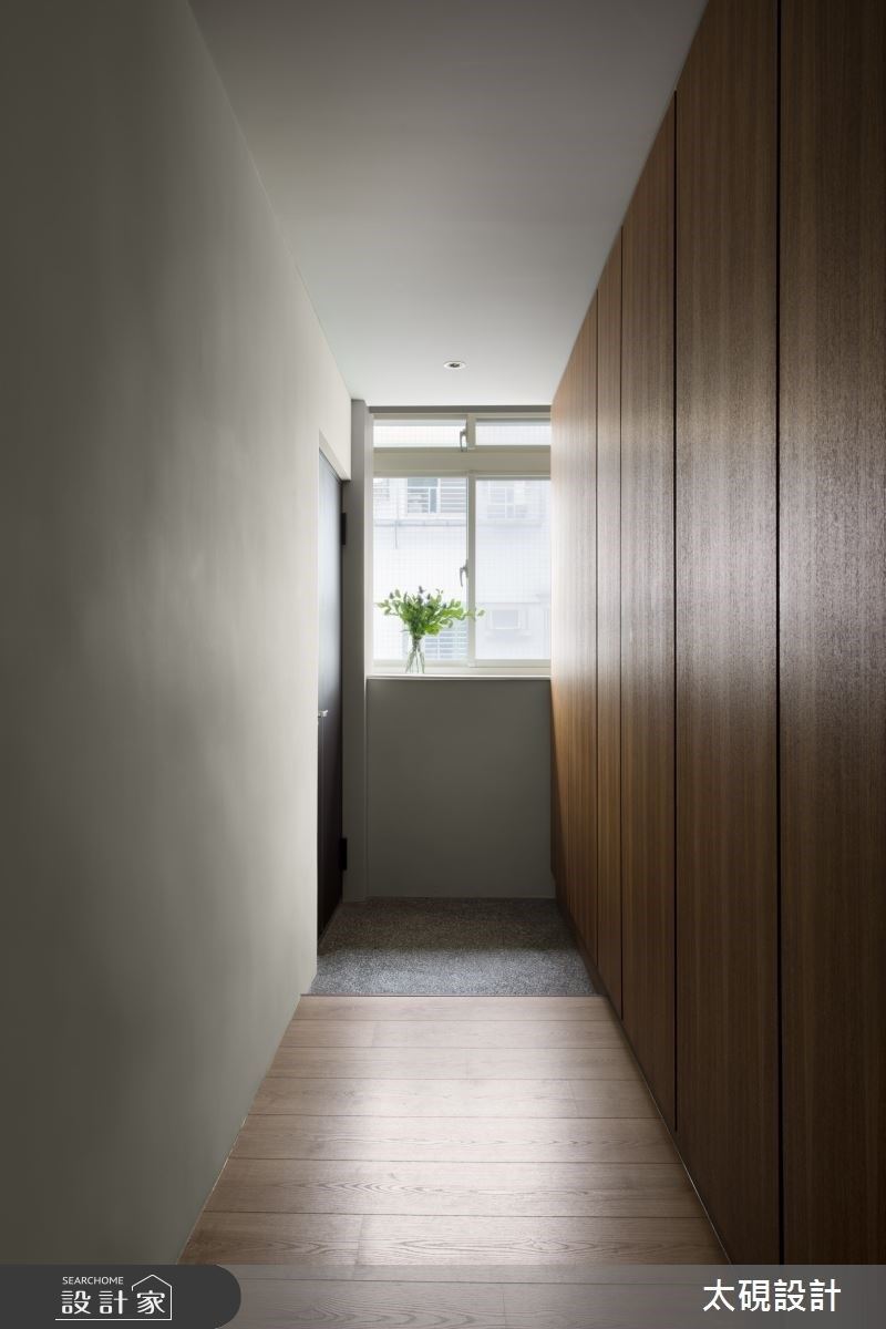 現在房價高漲不下,許多人在購買新居時轉向老屋市場,