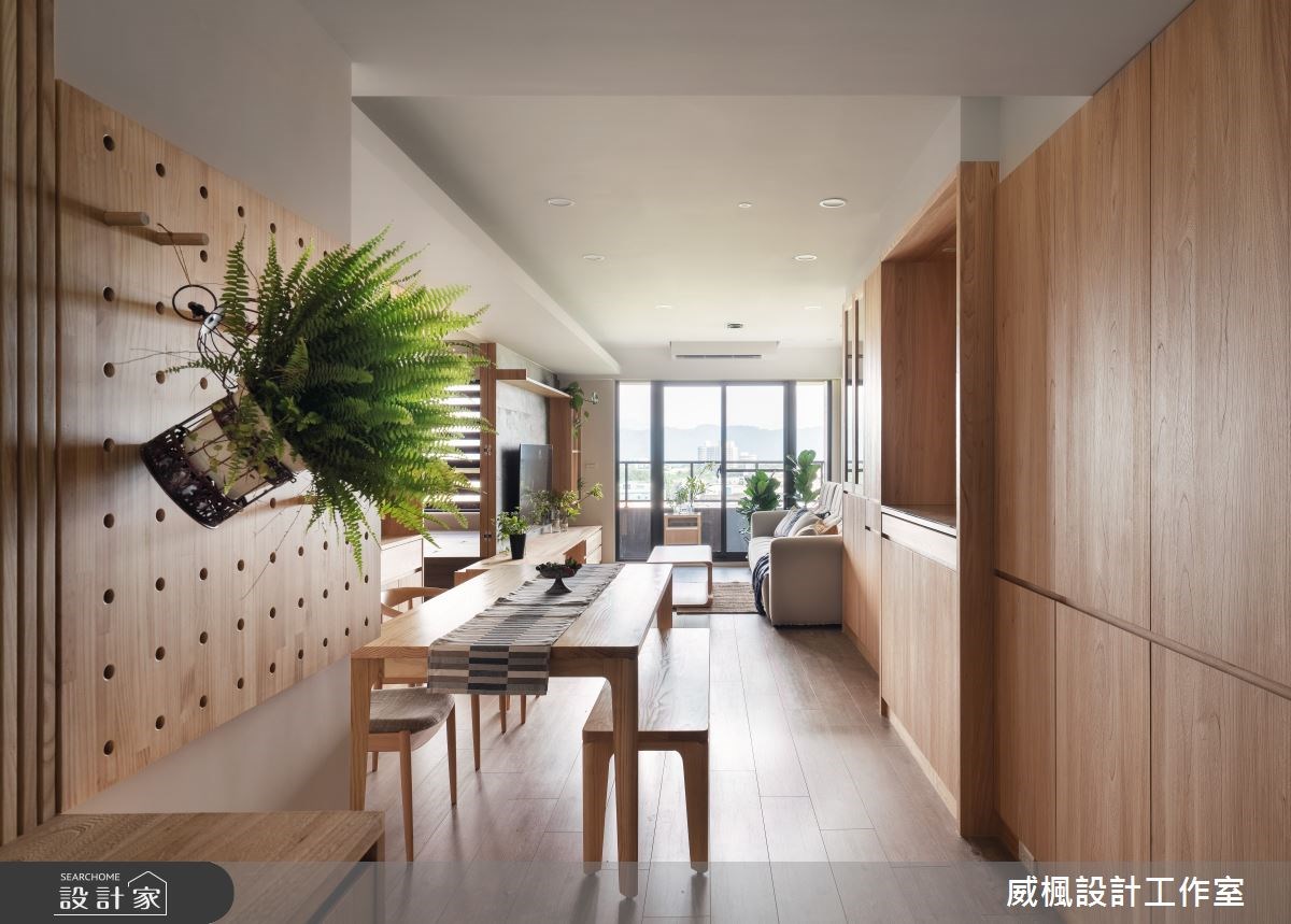 看更多案例圖片 看更多案例圖片