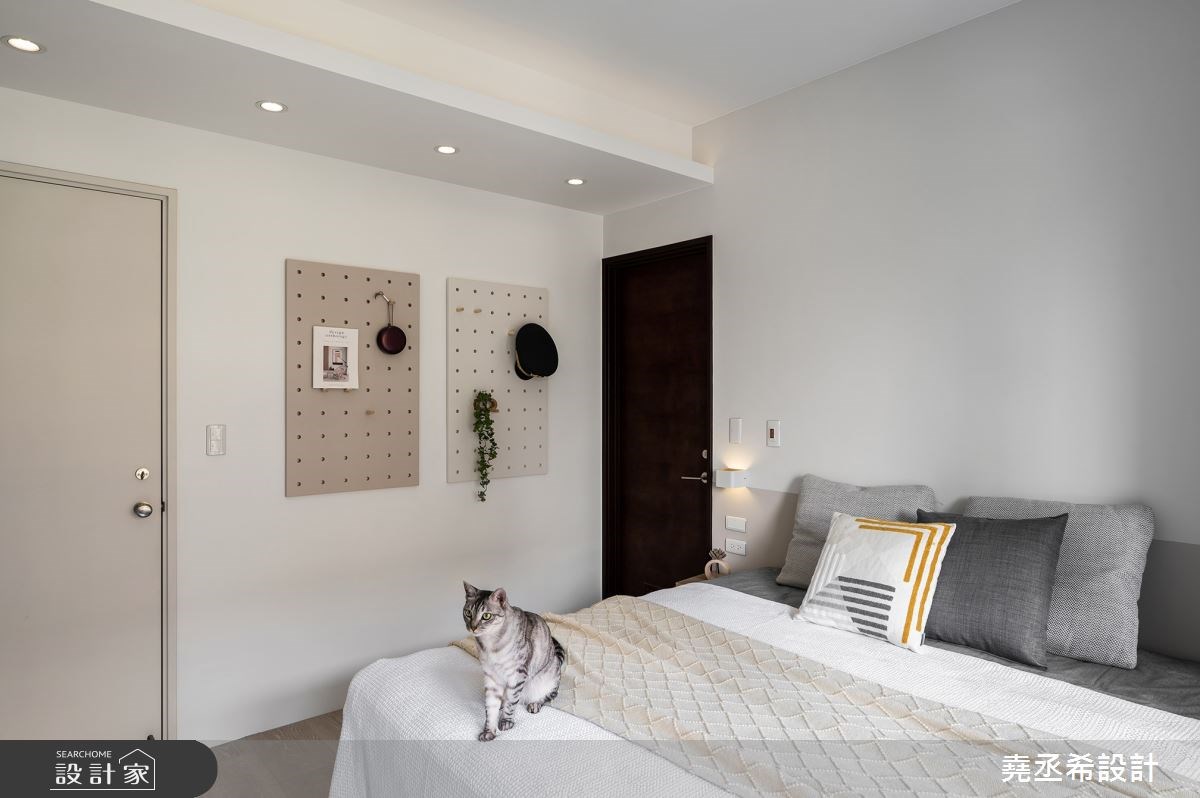 看更多案例圖片 看更多案例圖片