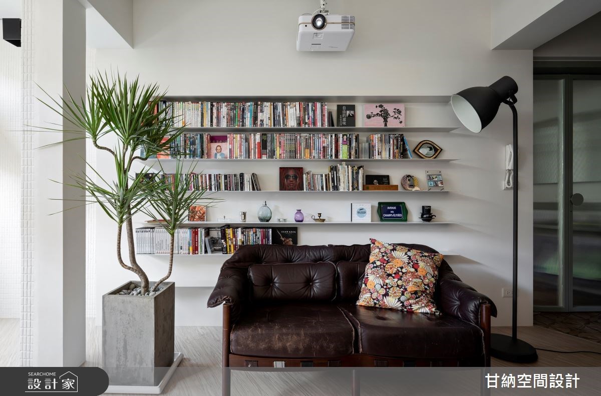 看更多案例圖片 看更多案例圖片