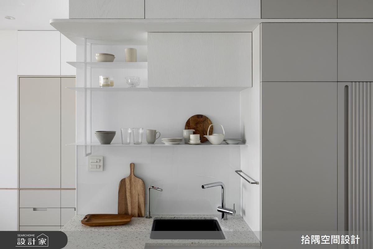 看更多案例圖片 看更多案例圖片