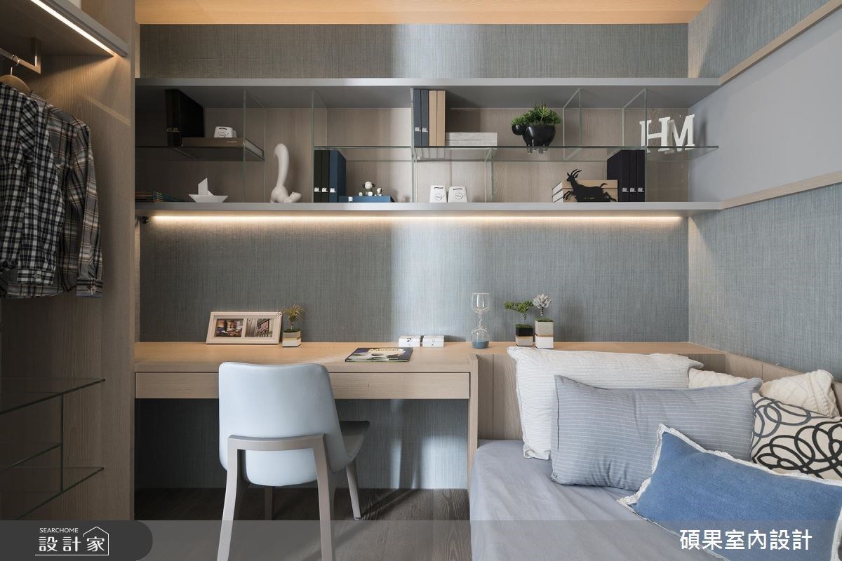 看更多案例圖片 看更多案例圖片