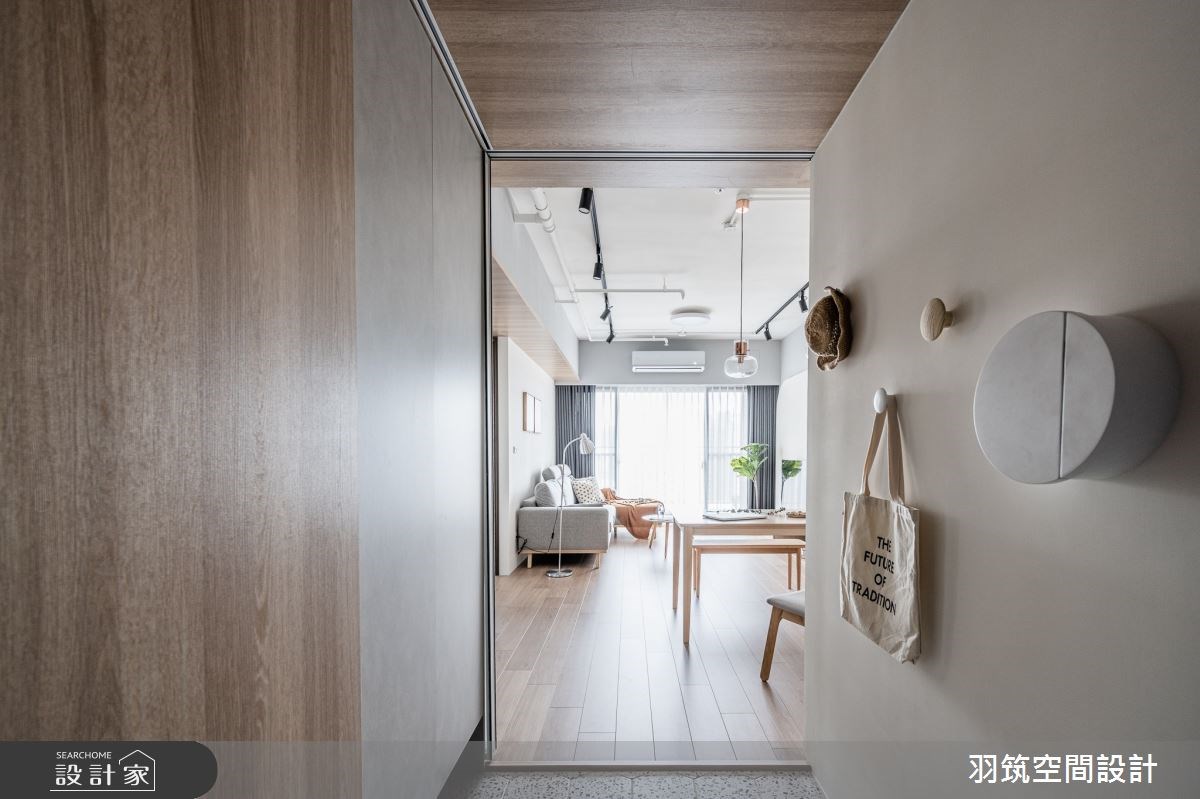 看更多案例圖片 看更多案例圖片