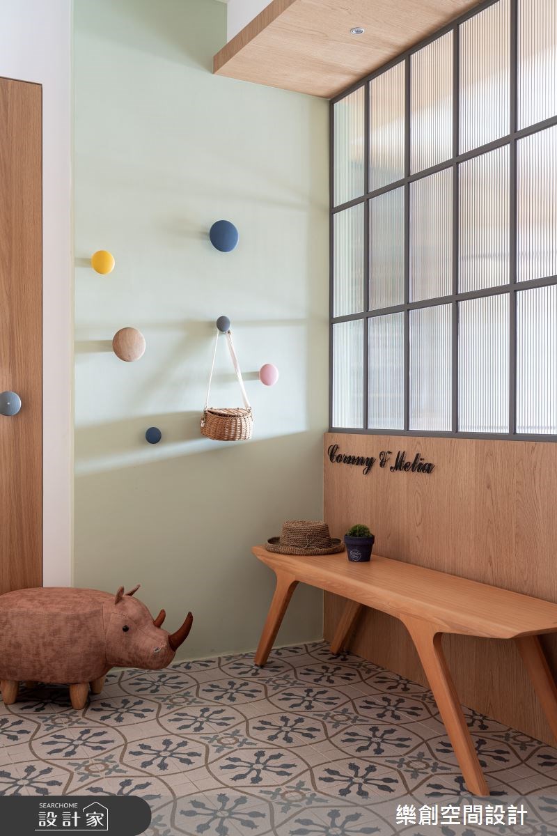 看更多案例圖片 看更多案例圖片