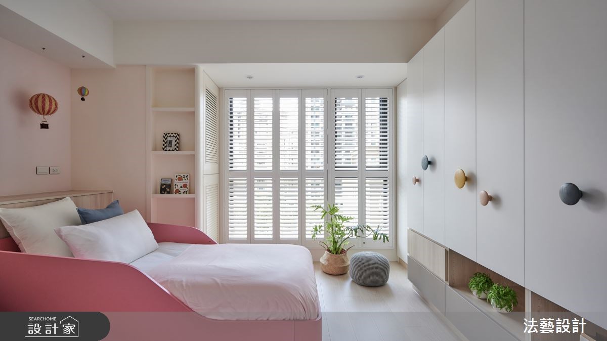 看更多案例圖片 看更多案例圖片