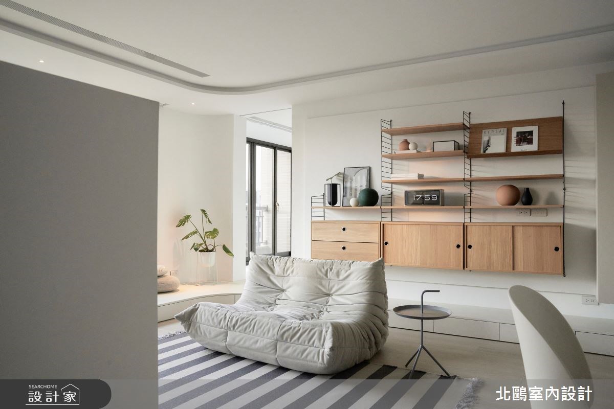 看更多案例圖片 看更多案例圖片