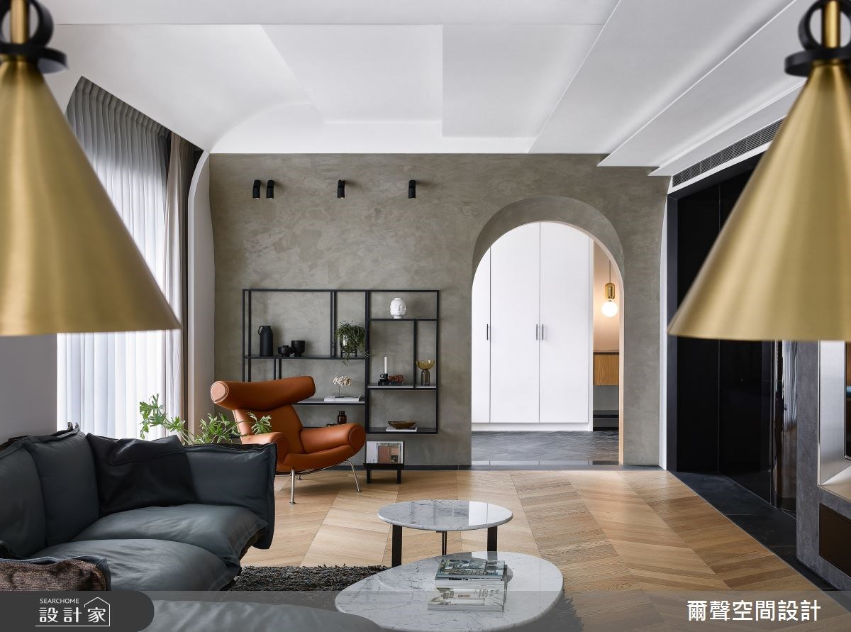 看更多案例圖片 看更多案例圖片