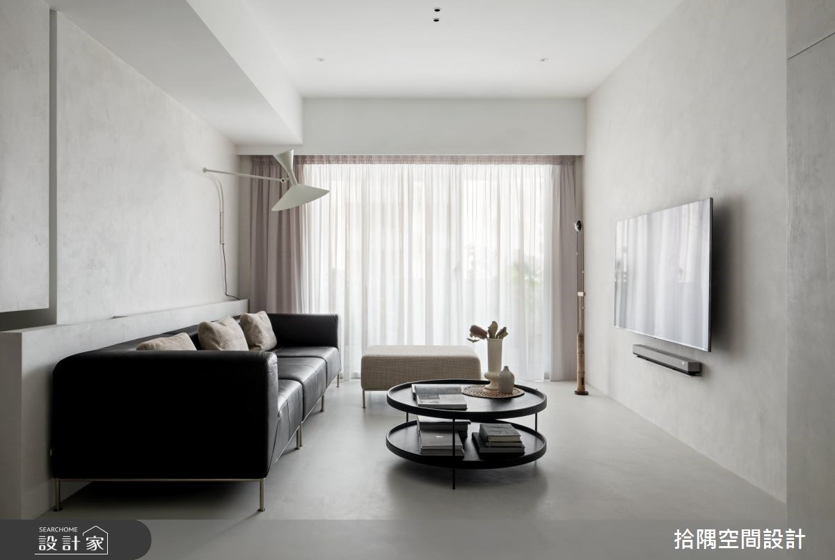 老屋改造要注意許多地方,才能住得長久。 老屋改造要注意許多地方,才能住得長久。