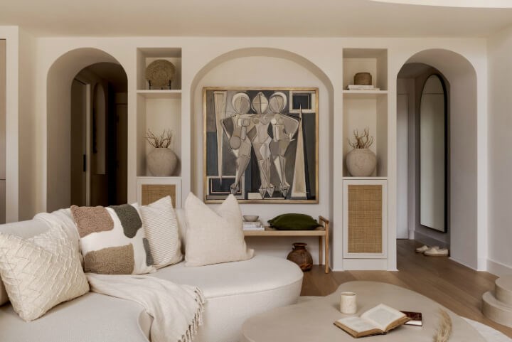 Marie-Cassandre Bultheel 是一位環保倡導者、健康企