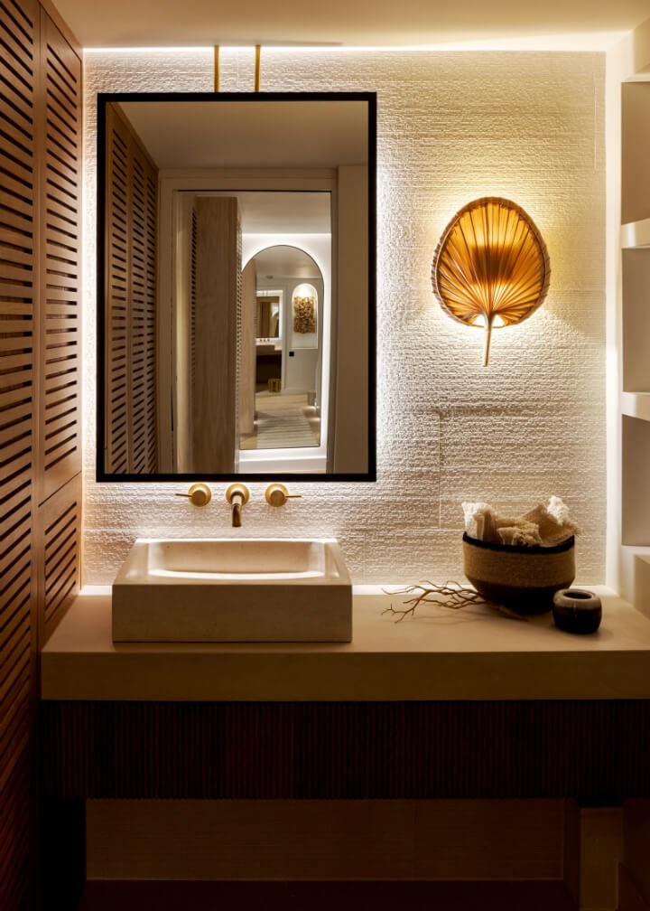 Marie-Cassandre Bultheel 是一位環保倡導者、健康企