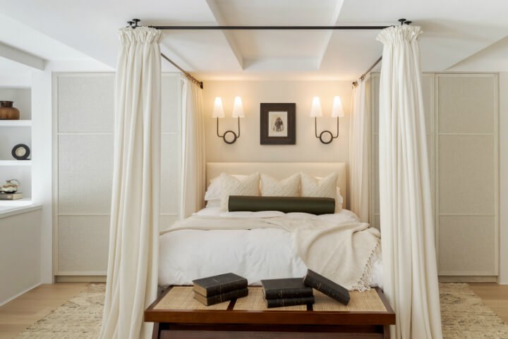 Marie-Cassandre Bultheel 是一位環保倡導者、健康企