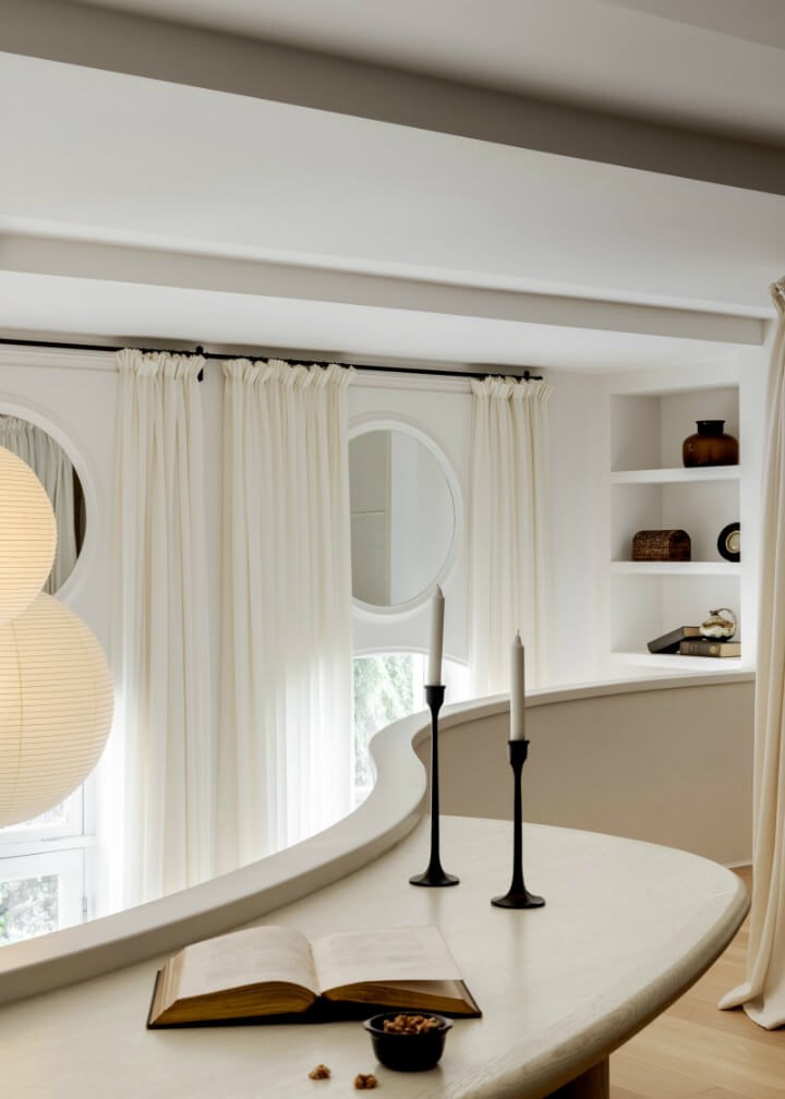 Marie-Cassandre Bultheel 是一位環保倡導者、健康企