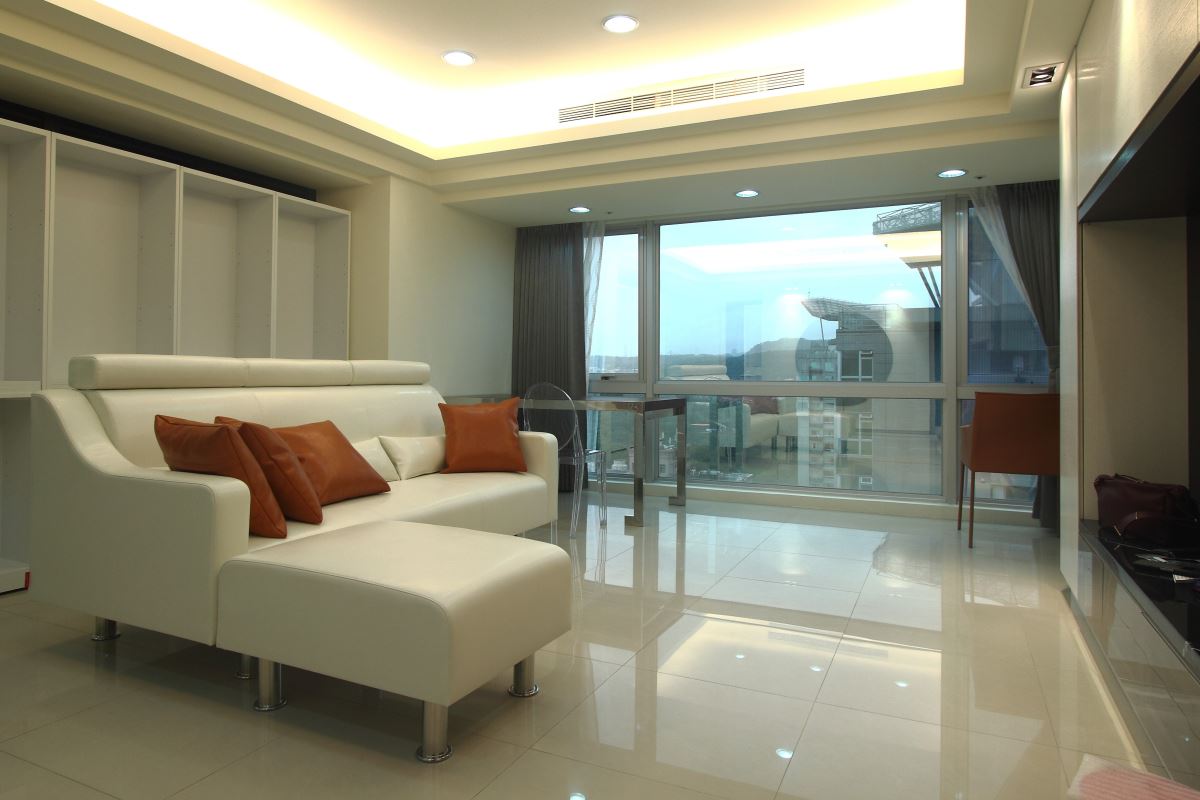 人造皮革沙發屬於經濟實惠的選擇之一,更有琳瑯滿目的紋理選擇喔。 人造皮革沙發屬於經濟實惠的選擇之一,更有琳瑯滿目的紋理選擇喔。