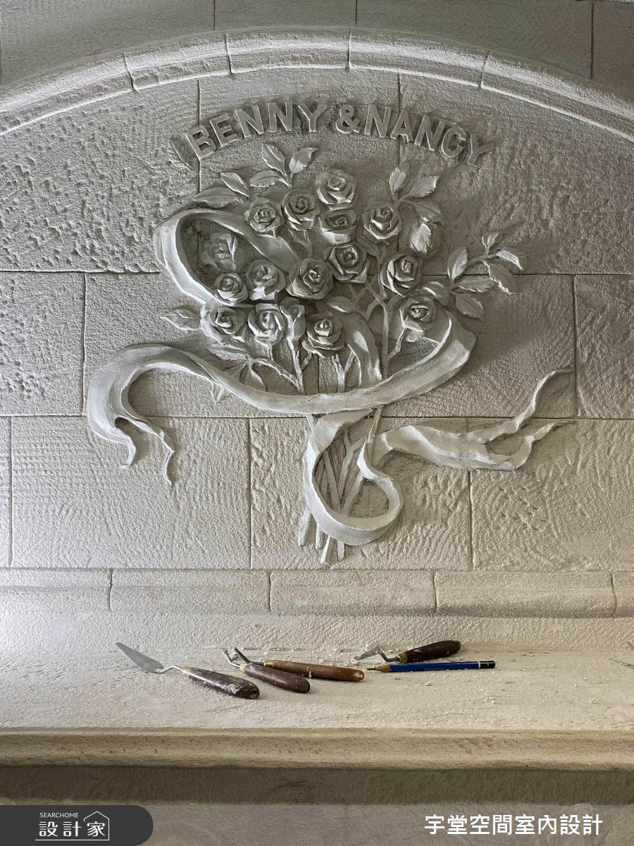 隨著人生漸長，生活的樂趣已不再像以前急著向外追尋，