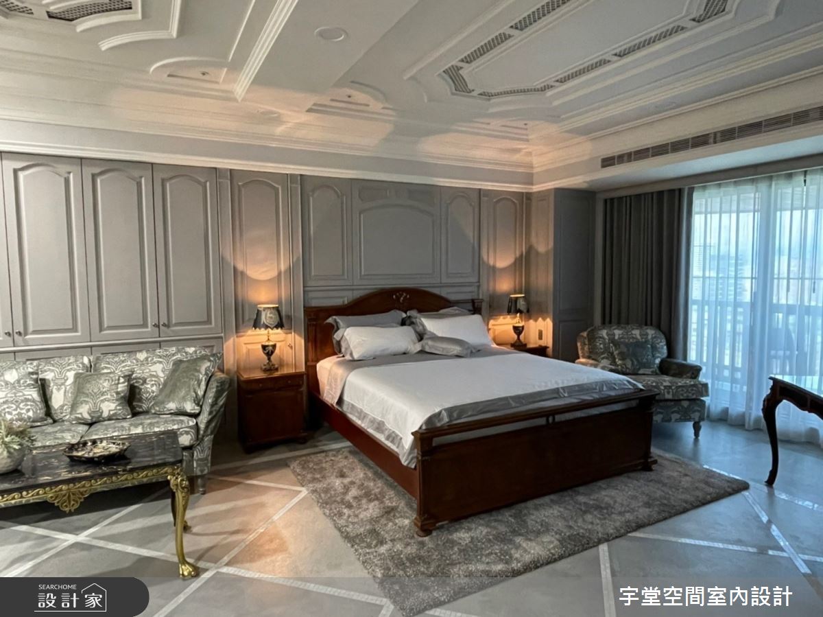 隨著人生漸長，生活的樂趣已不再像以前急著向外追尋，