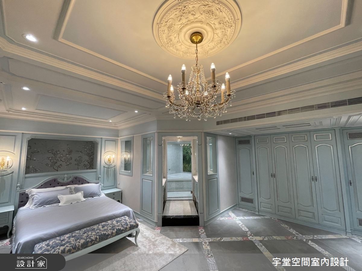 隨著人生漸長，生活的樂趣已不再像以前急著向外追尋，