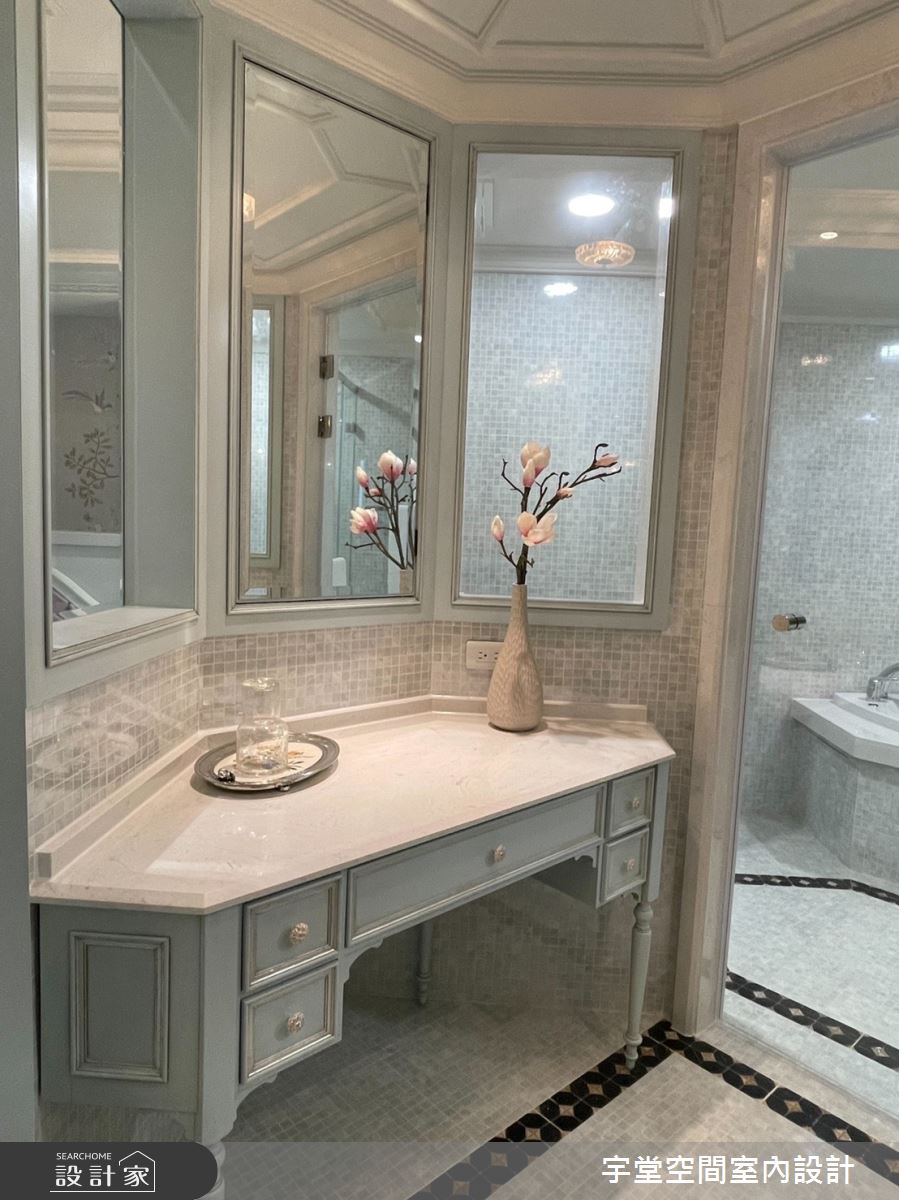 隨著人生漸長，生活的樂趣已不再像以前急著向外追尋，