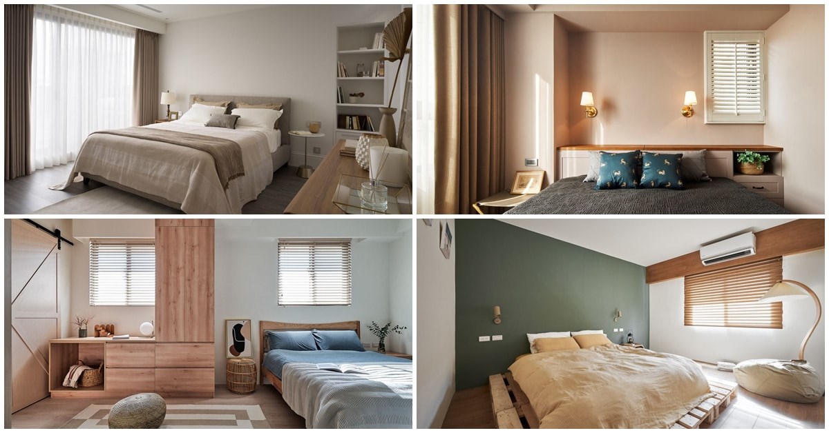 冬眠的時候又來了，天氣冷就想鑽進被窩裡，滑手機、看