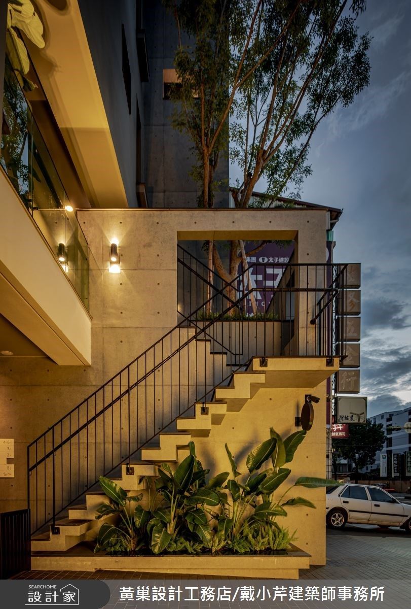 家有毛小孩總是充滿歡樂,早已被屋主視同家人的一員,