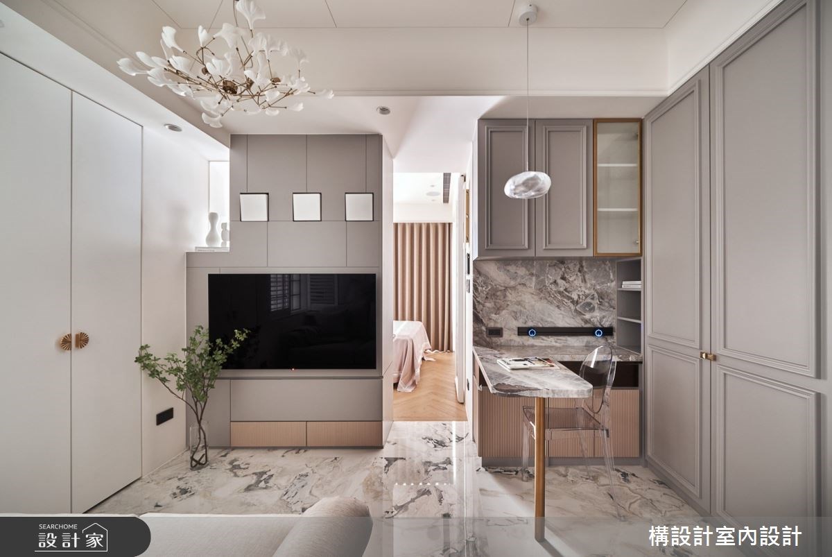 看更多案例圖片 看更多案例圖片