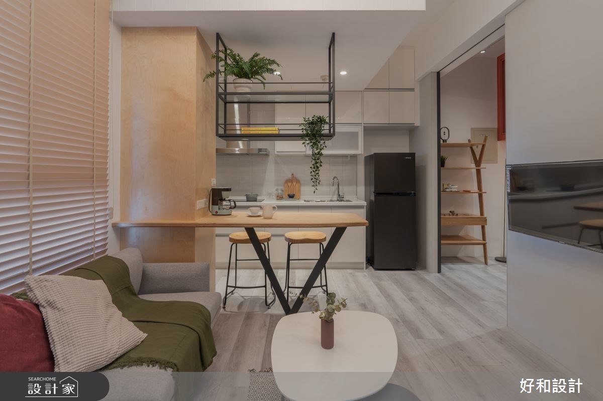 看更多案例圖片 看更多案例圖片