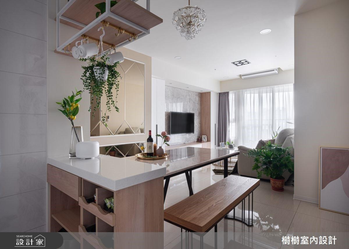 看更多案例圖片 看更多案例圖片