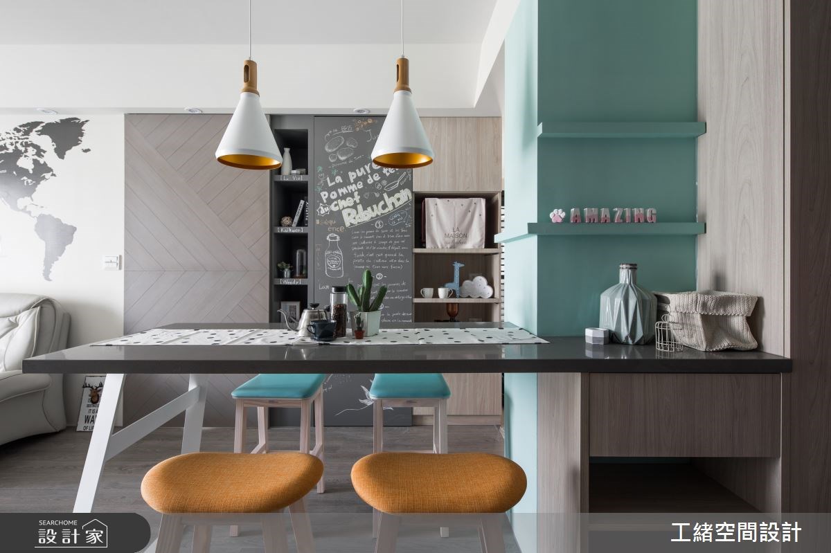 看更多案例圖片 看更多案例圖片