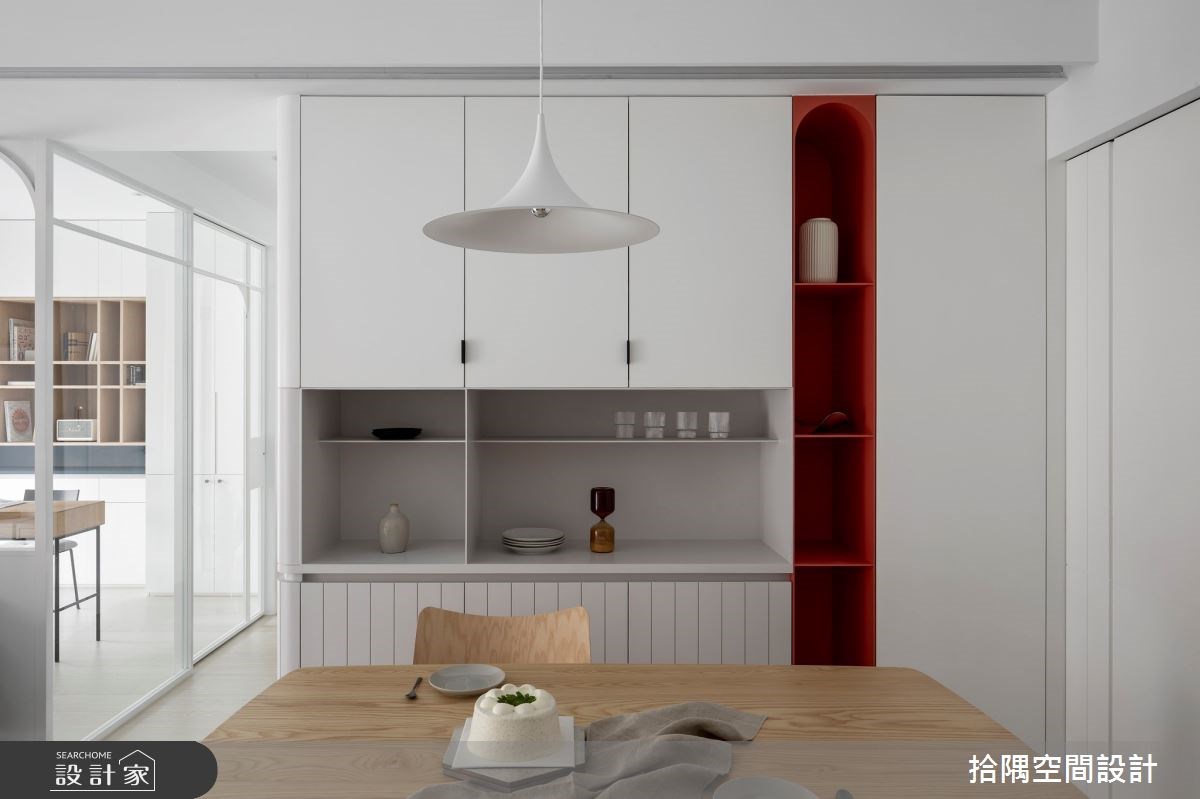 看更多案例圖片 看更多案例圖片