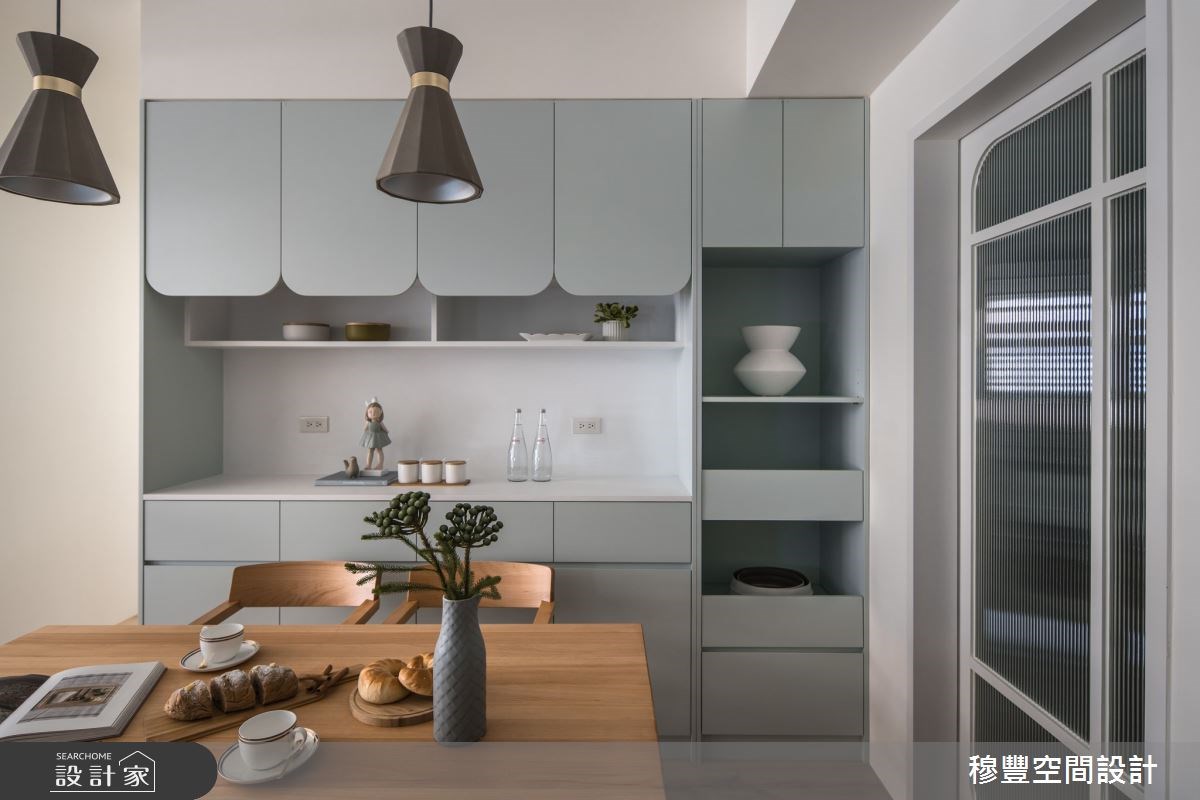 看更多案例圖片 看更多案例圖片