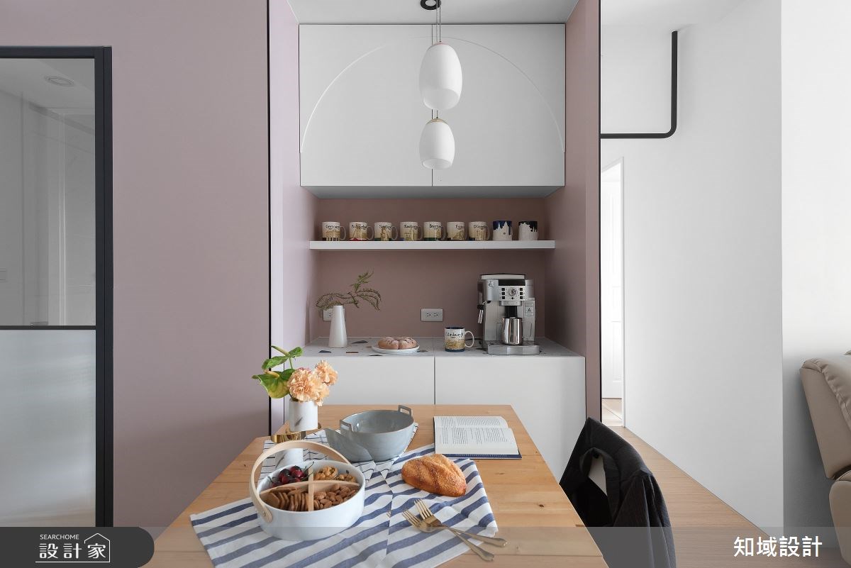 看更多案例圖片 看更多案例圖片