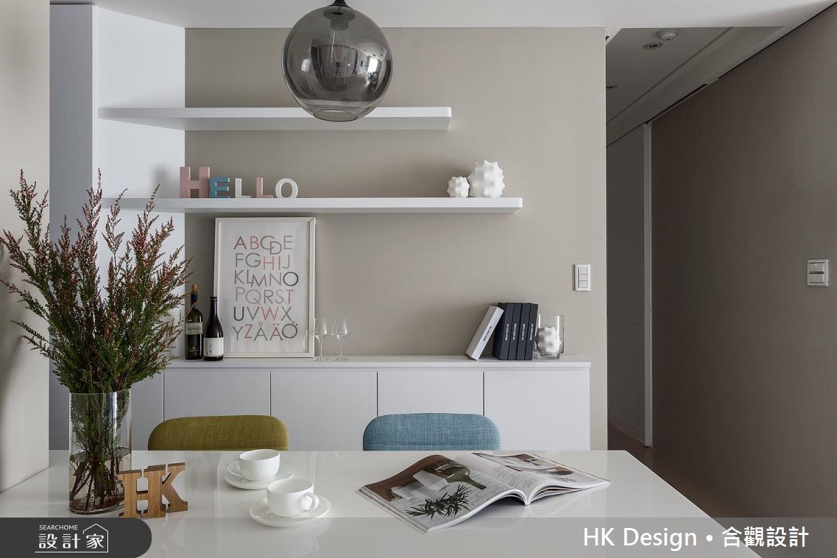 看更多案例圖片 看更多案例圖片