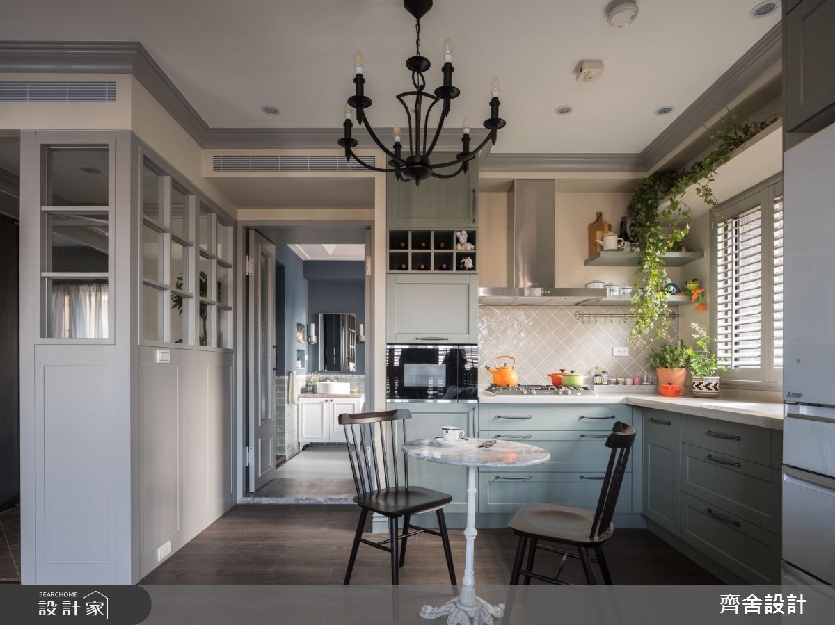 看更多案例圖片 看更多案例圖片