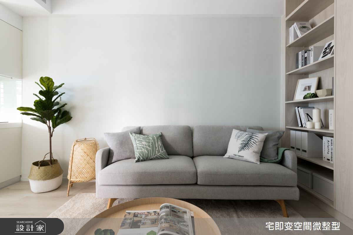 看更多案例圖片 看更多案例圖片