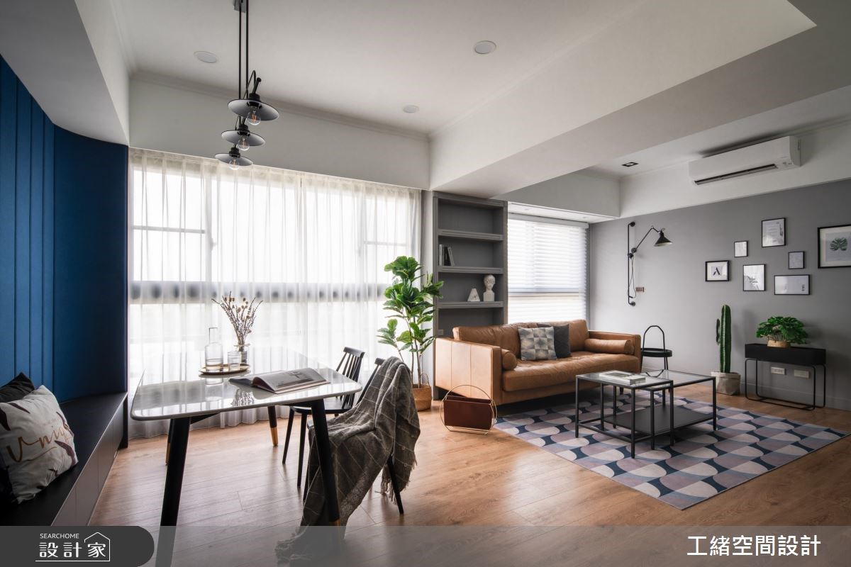 看更多案例圖片 看更多案例圖片