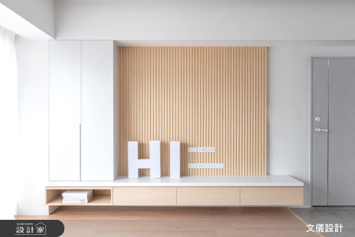 你對豪宅的想像是什麼？昂貴的建材還是華麗的設計？其