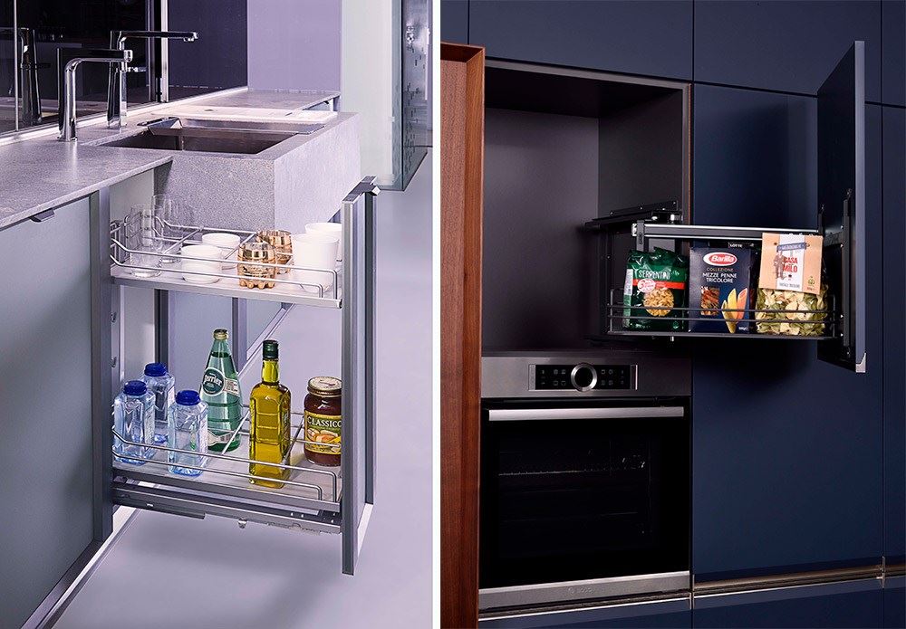 近幾年百坪豪宅式微、中小坪數持續看漲,加上疫情的影