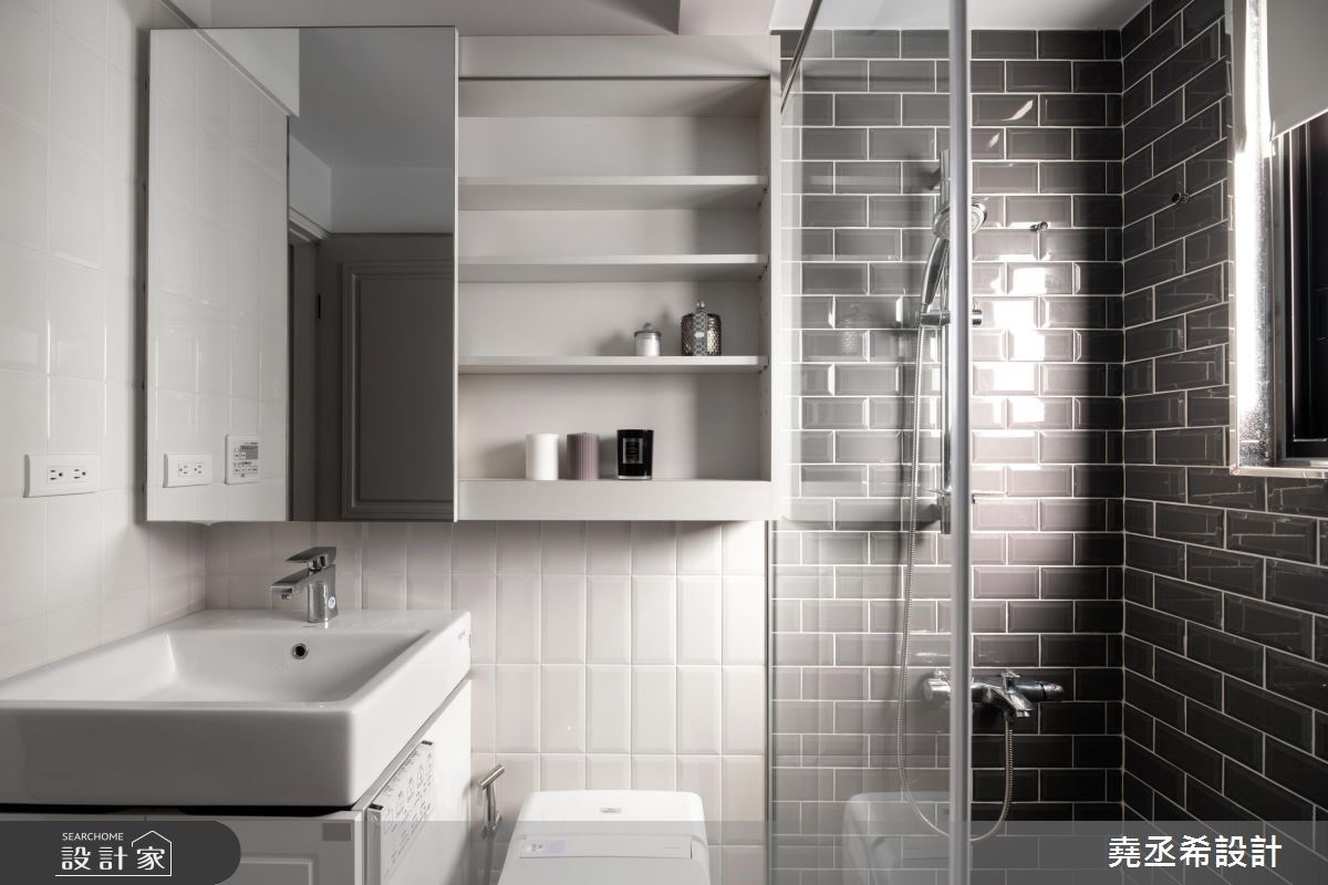 圖片提供_堯丞希設計