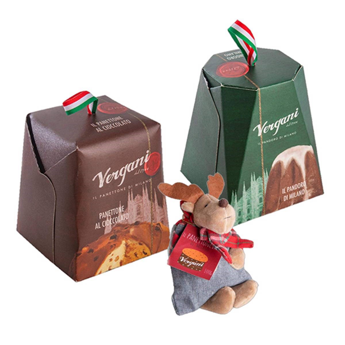 021年眨眼邁入尾聲,【寬庭美學】除了將旗艦展示場域-