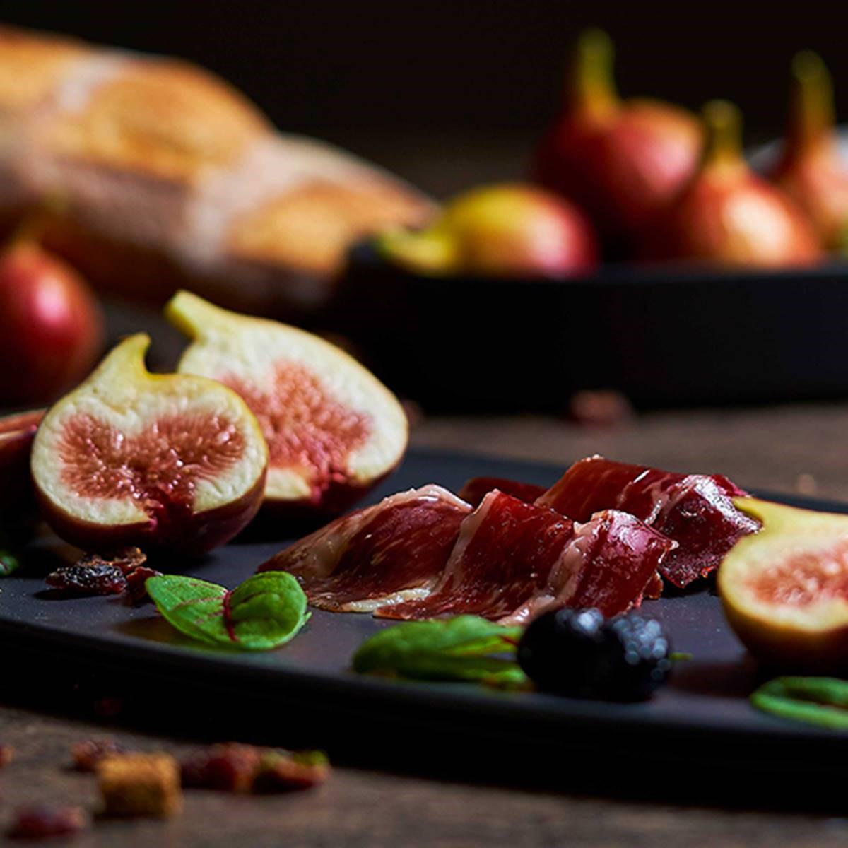 021年眨眼邁入尾聲,【寬庭美學】除了將旗艦展示場域-