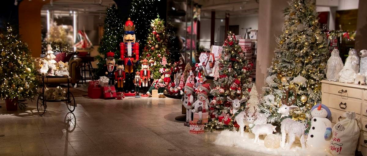 021年眨眼邁入尾聲,【寬庭美學】除了將旗艦展示場域-