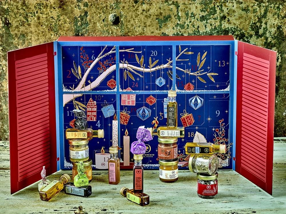 021年眨眼邁入尾聲,【寬庭美學】除了將旗艦展示場域-