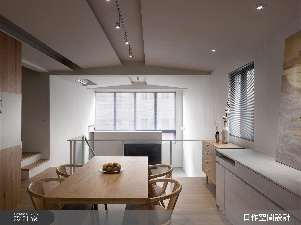 老屋翻新時,應首重基礎工程,免於漏水、壁癌、管線凌