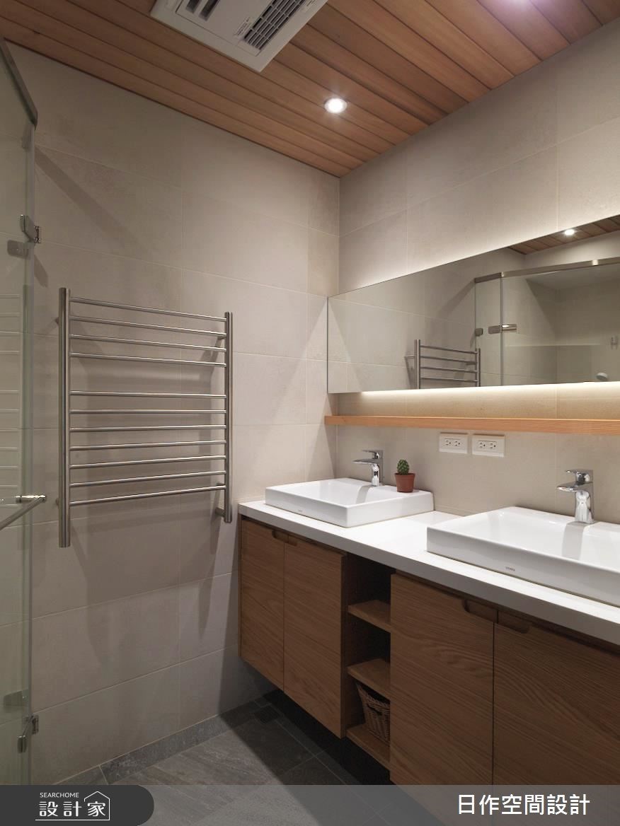 看更多案例圖片 看更多案例圖片