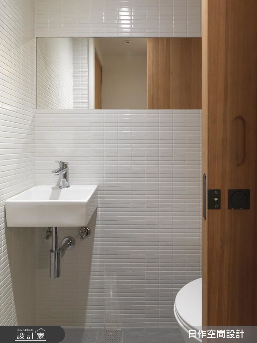 看更多案例圖片 看更多案例圖片