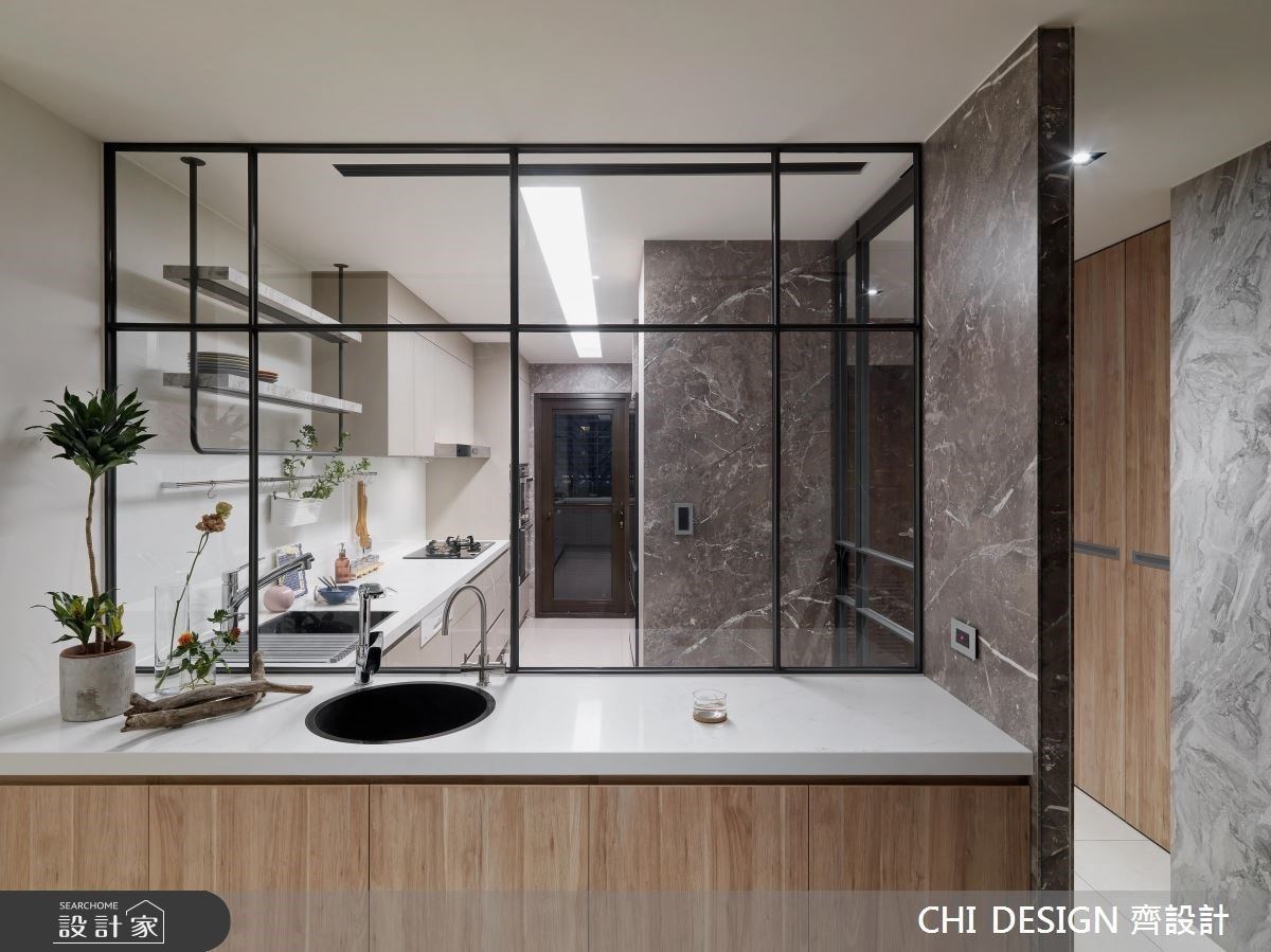 看更多案例圖片 看更多案例圖片