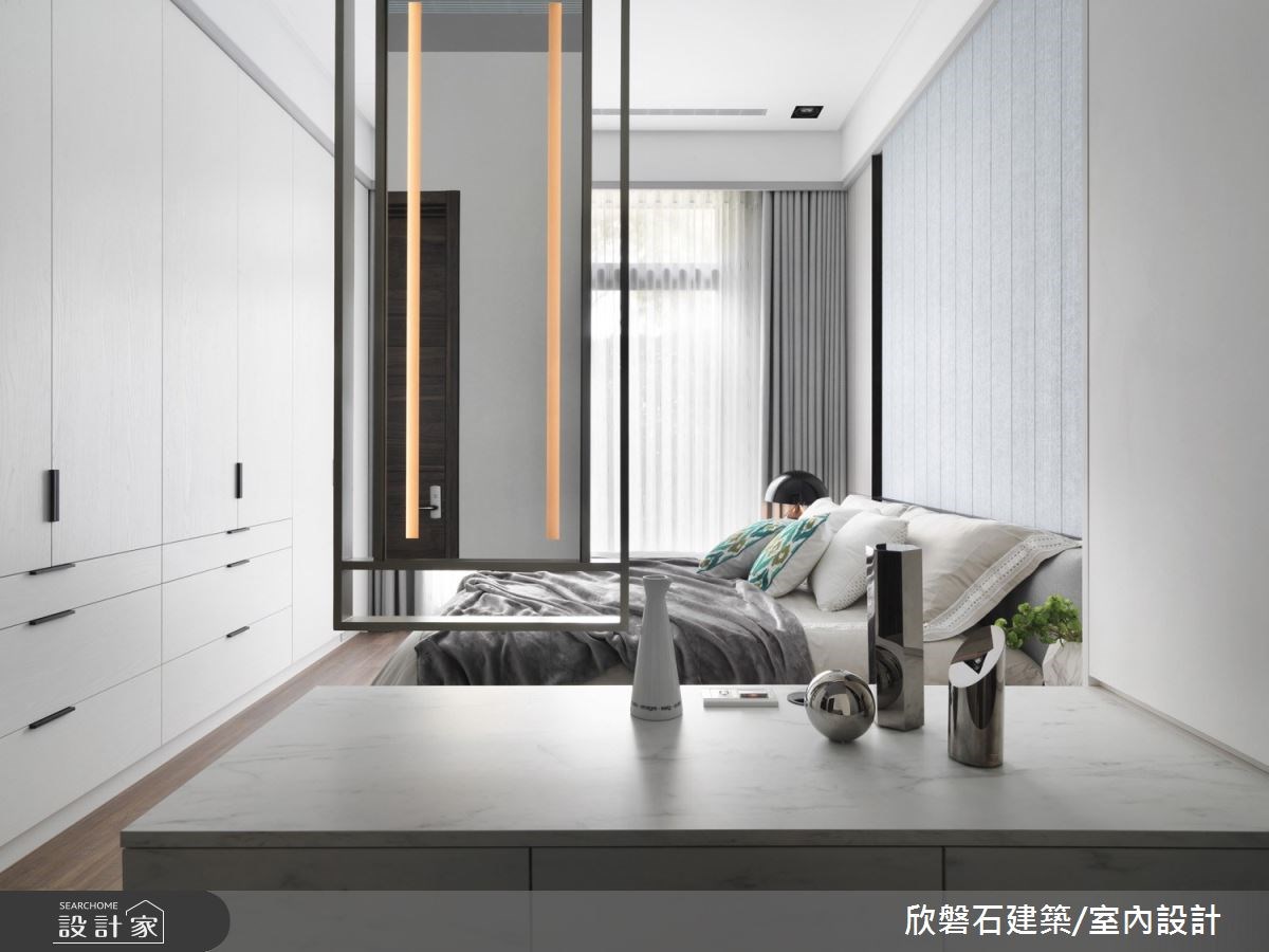 看更多案例圖片 看更多案例圖片