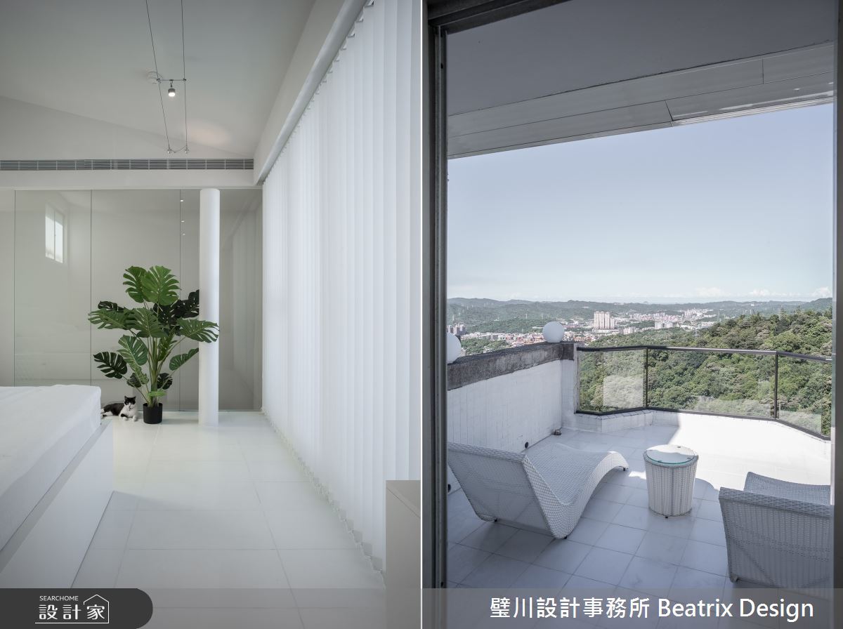 「爵士鋼琴悠揚的琴聲繚繞於屋中,坐在吧檯邊沈浸於書