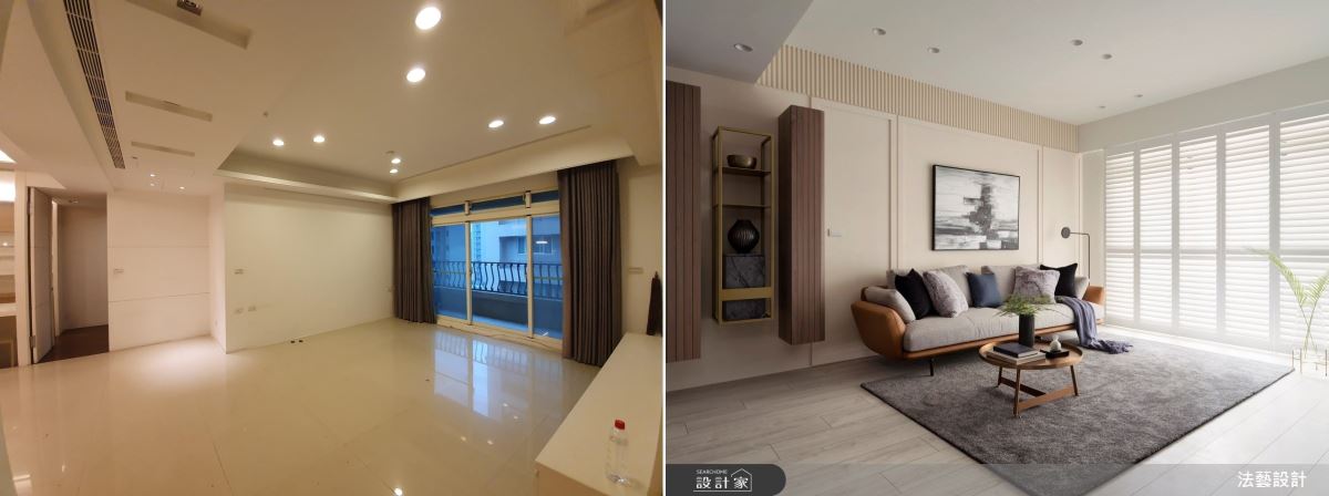 許多民眾購買新屋時，渴望學區好、交通便利的蛋黃區，