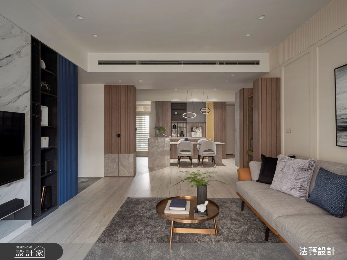 許多民眾購買新屋時，渴望學區好、交通便利的蛋黃區，